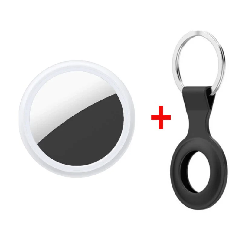 GPS Tracker Finder Tag - Image 7