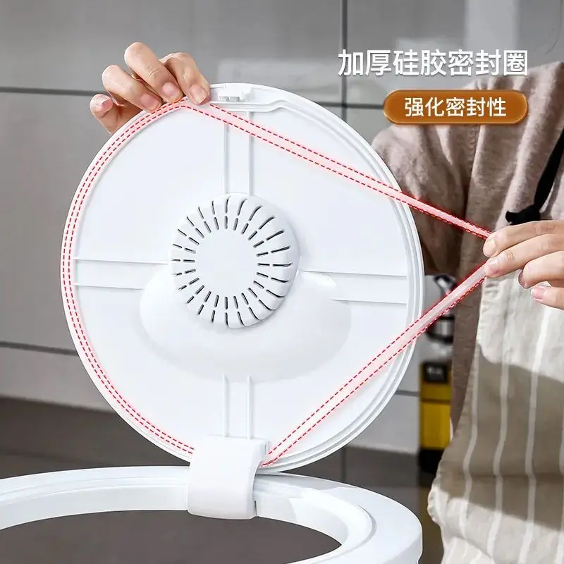 Kitchen Storage Box - Image 6