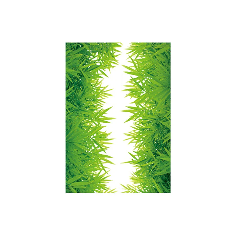 Green Grass Wall Sticker - Image 9