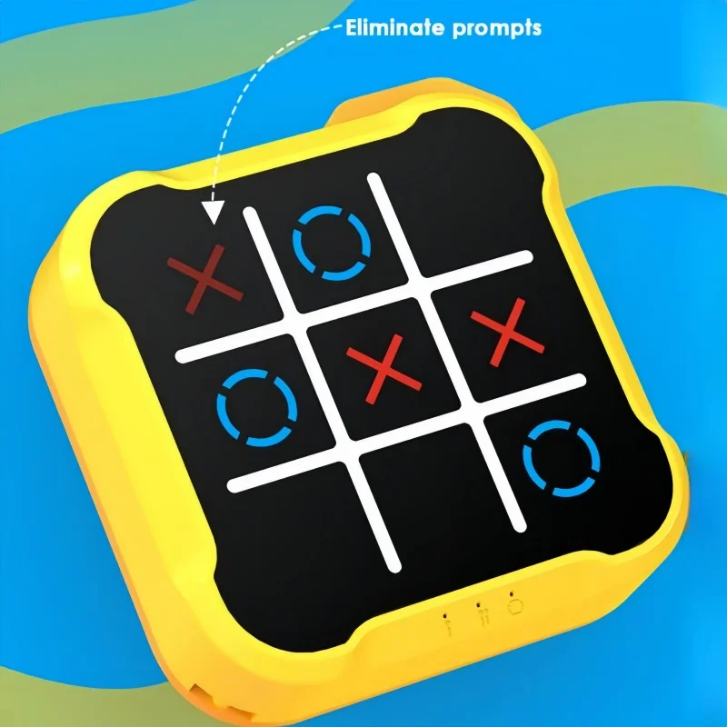 GridiX Board Game - Image 11