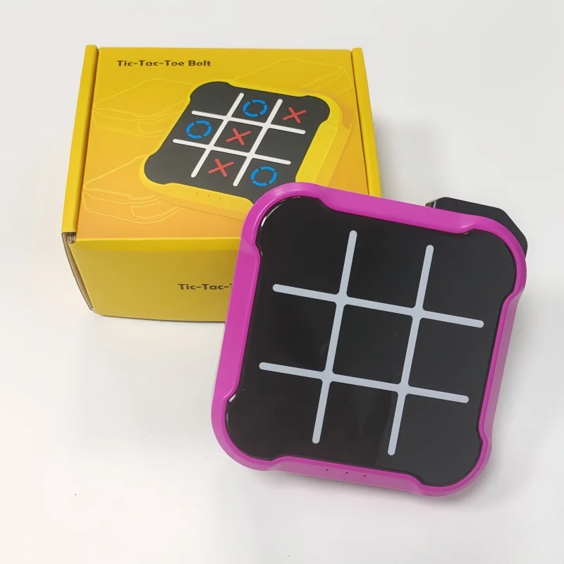 GridiX Board Game - Image 17