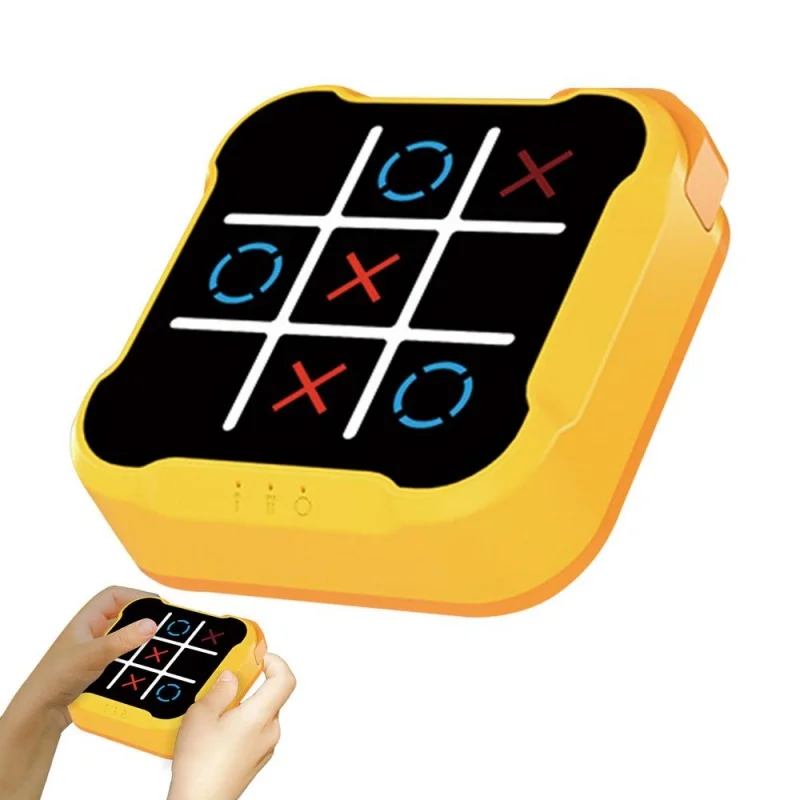 GridiX Board Game - Image 18