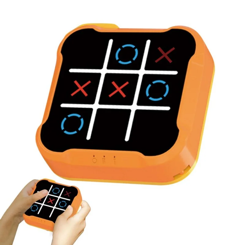 GridiX Board Game - Image 19