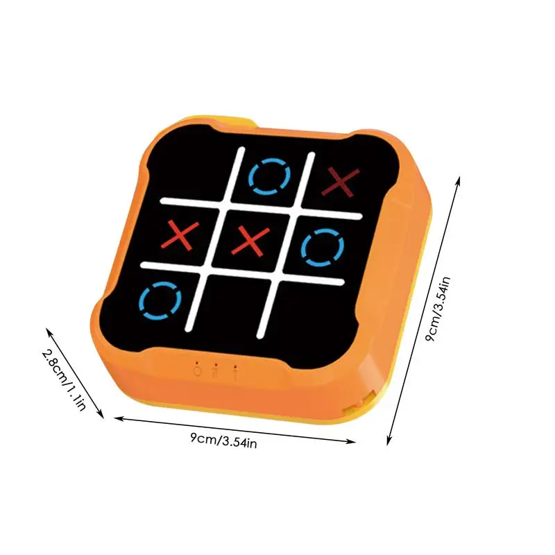 GridiX Board Game - Image 6