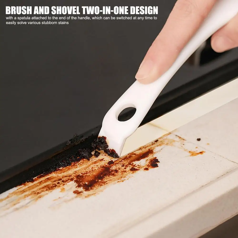 Grill Brush - Image 3