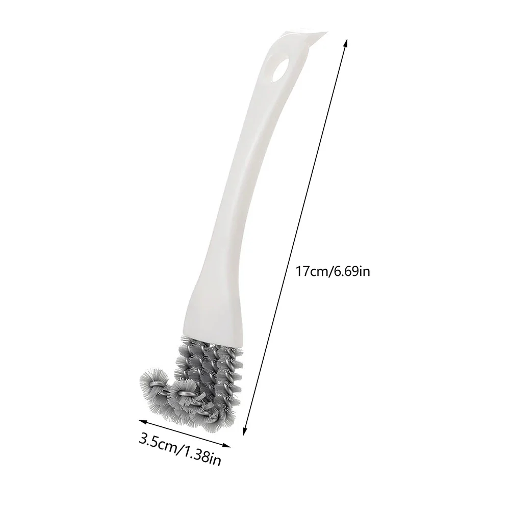 Grill Brush - Image 4