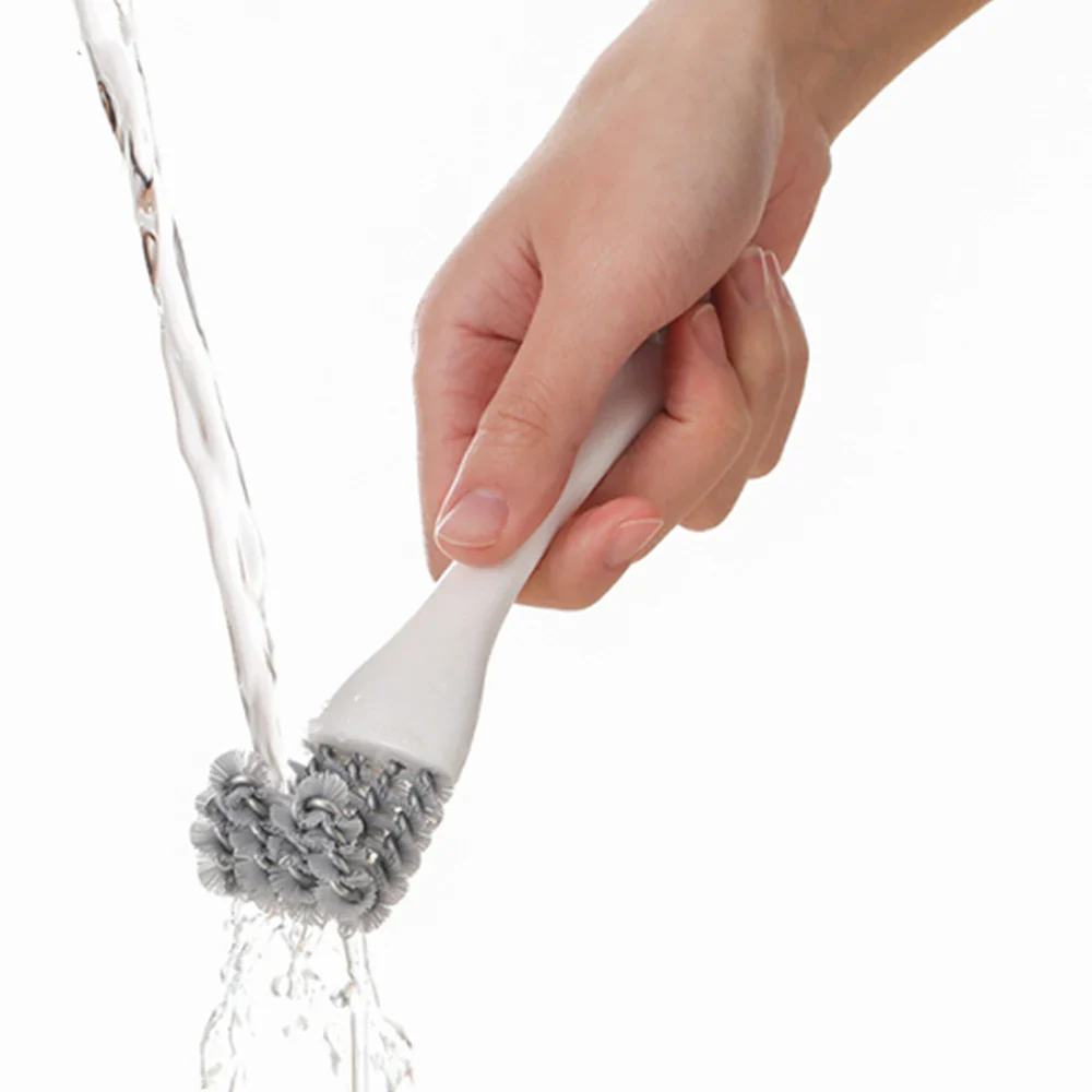 Grill Brush - Image 6