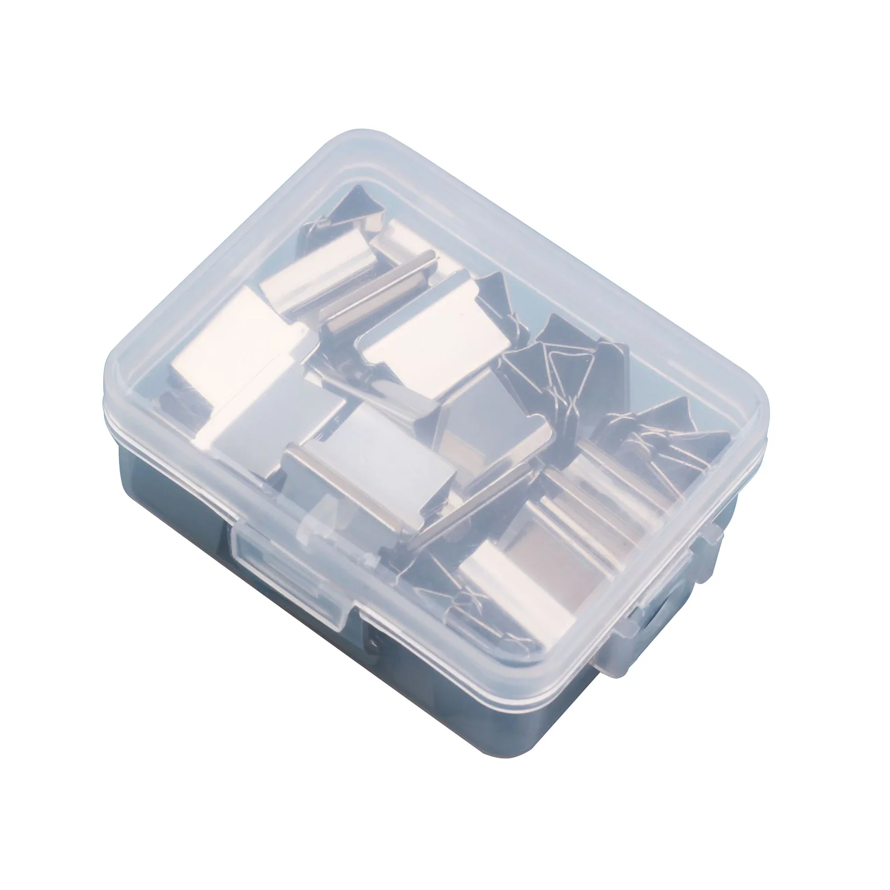 GripFlex Seamless Stapler - Image 10