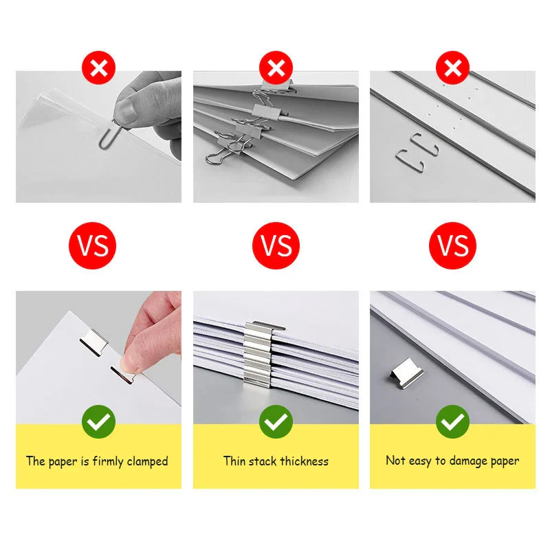 GripFlex Seamless Stapler - Image 6