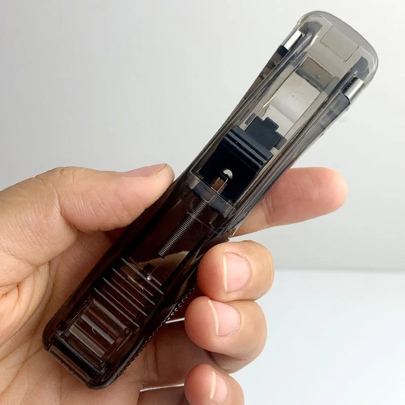 GripFlex Seamless Stapler - Image 7