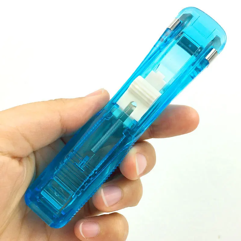 GripFlex Seamless Stapler - Image 8