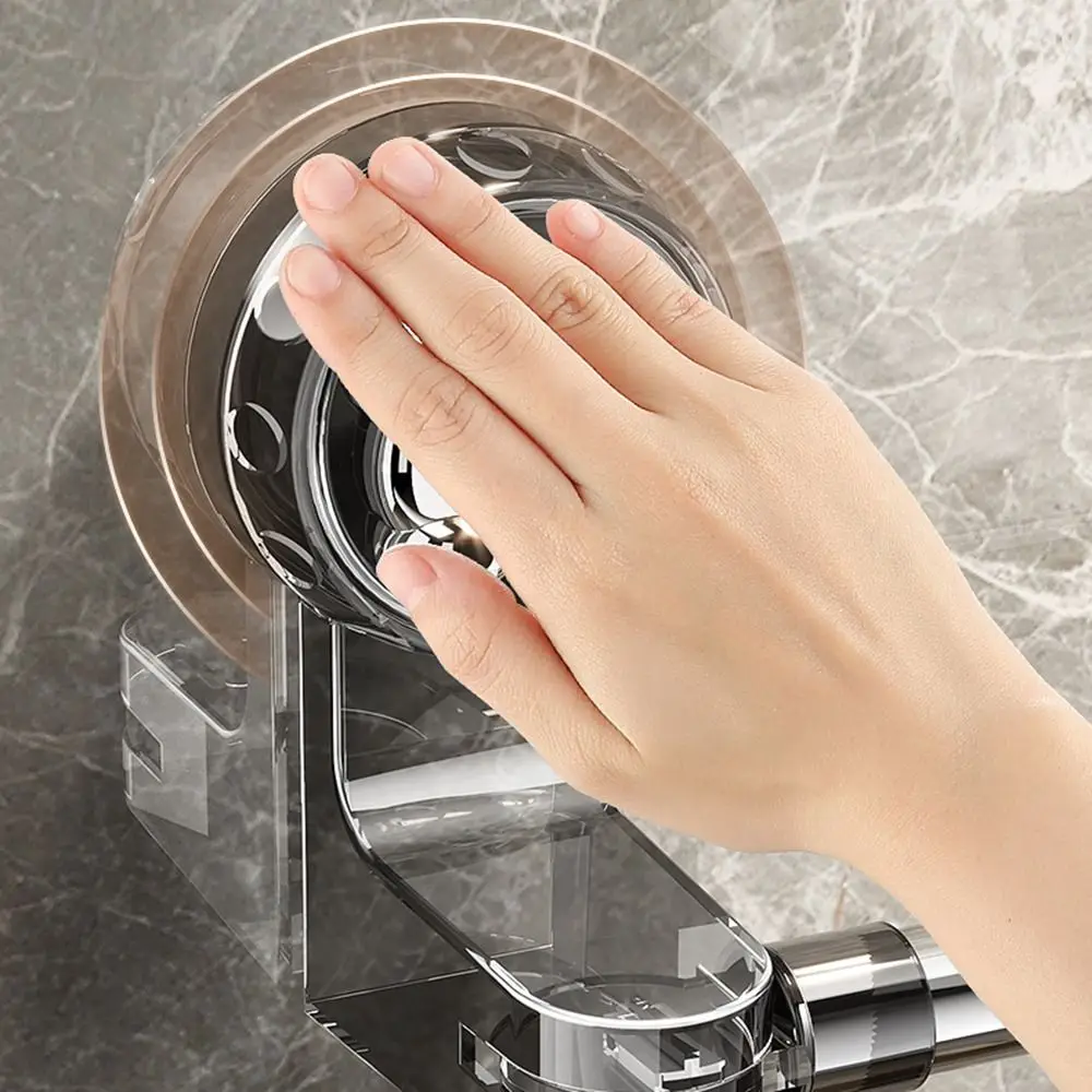 GripLock Extendable Towel Bar - Image 4