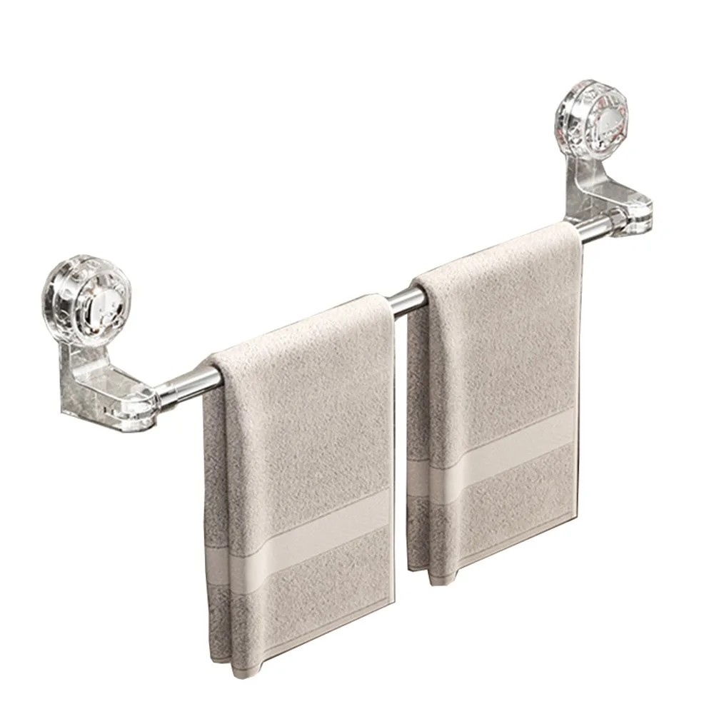 GripLock Extendable Towel Bar - Image 8