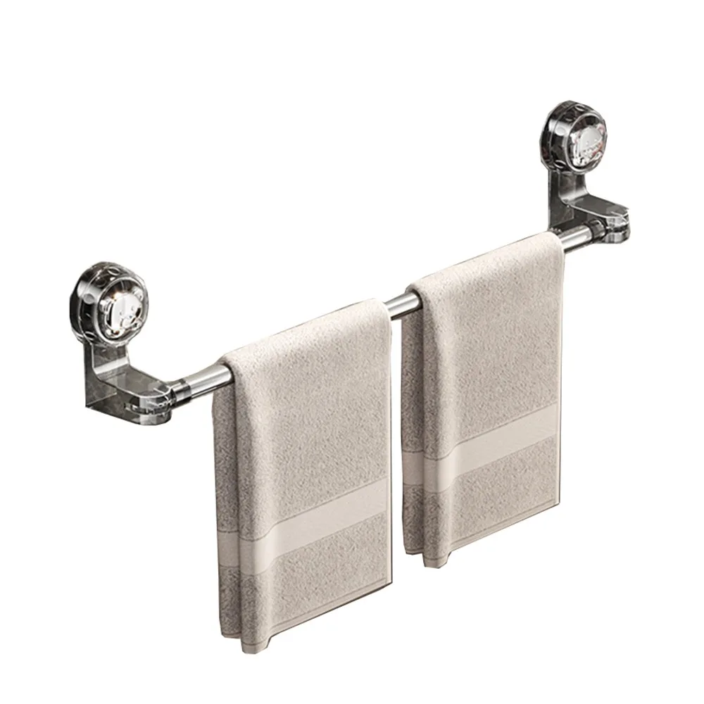 GripLock Extendable Towel Bar - Image 9
