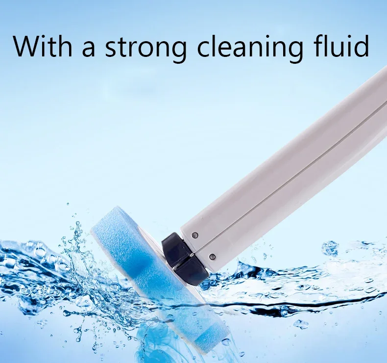 GripNGo Toilet Cleaner - Image 11