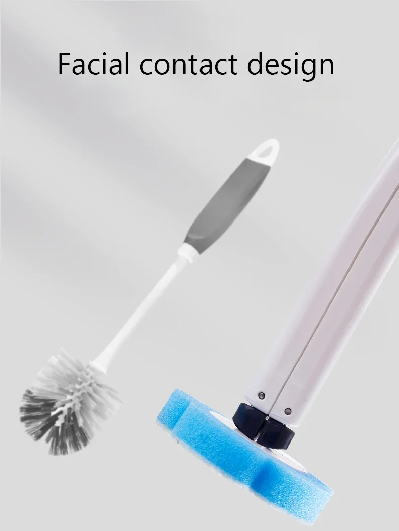GripNGo Toilet Cleaner - Image 13