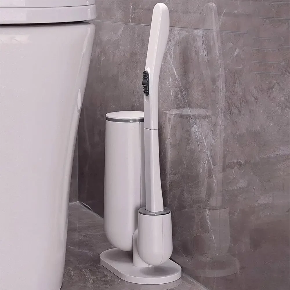 GripNGo Toilet Cleaner - Image 3