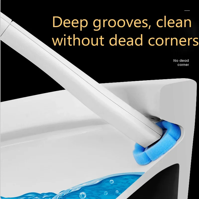 GripNGo Toilet Cleaner - Image 6