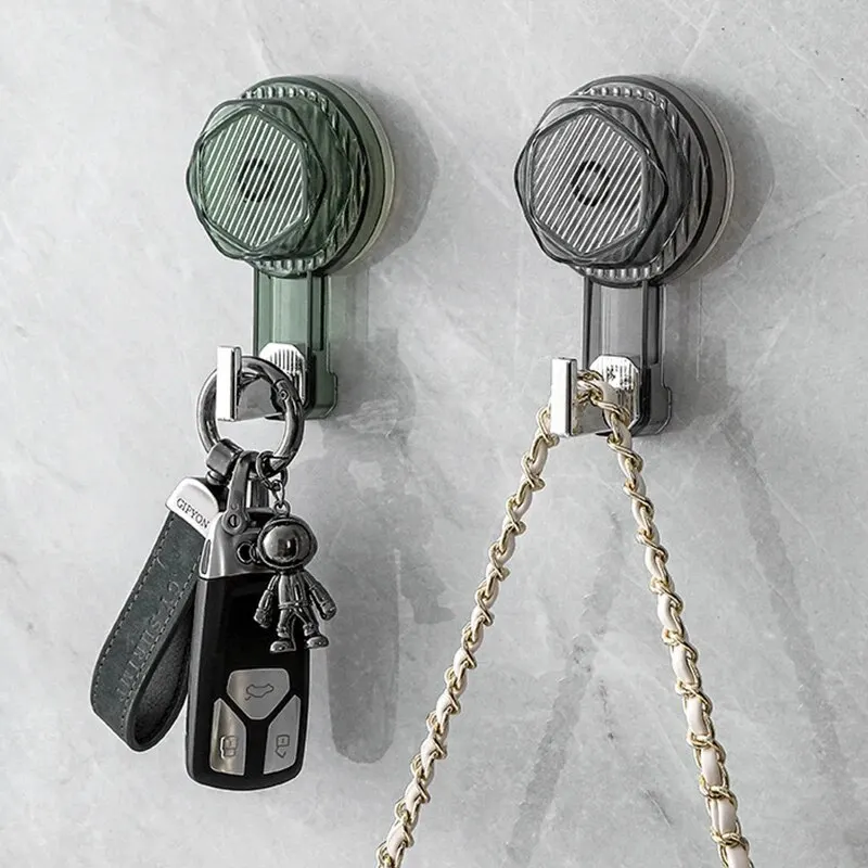 GripTight Suction Hanger - Image 2