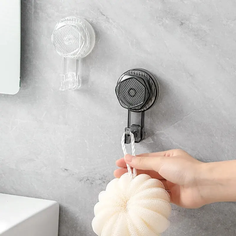 GripTight Suction Hanger - Image 3