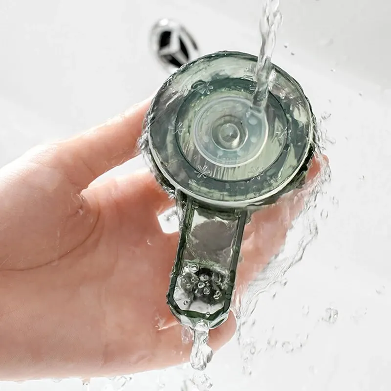 GripTight Suction Hanger - Image 4