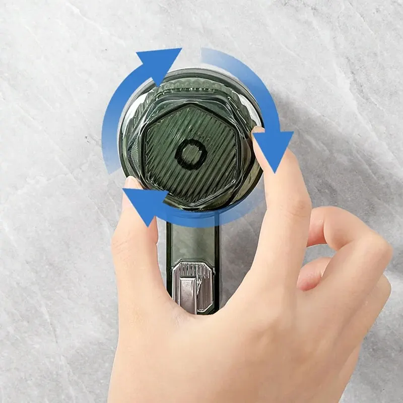 GripTight Suction Hanger - Image 5
