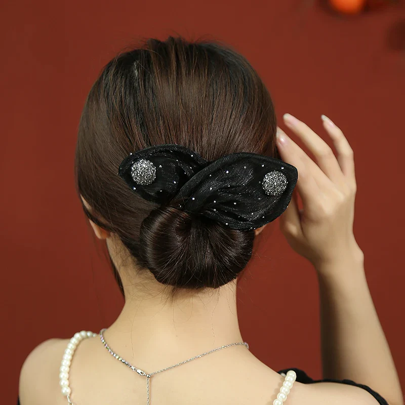 Hair Accessories - Image 3
