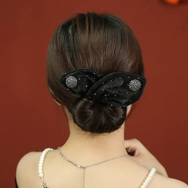 Hair Accessories - Image 4