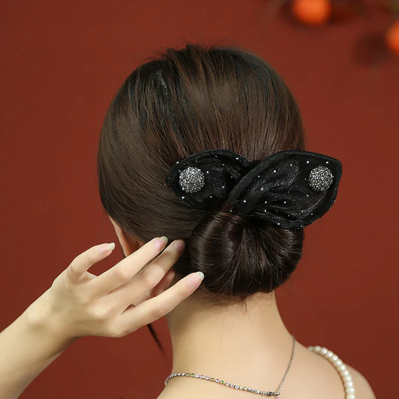 Hair Accessories - Image 5