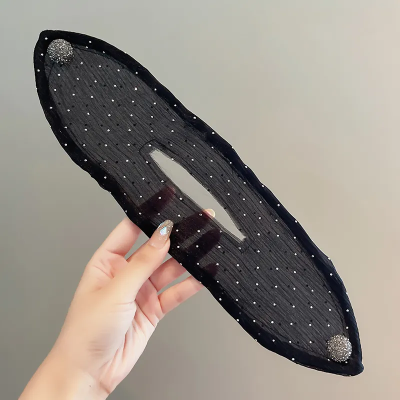 Hair Accessories - Image 6