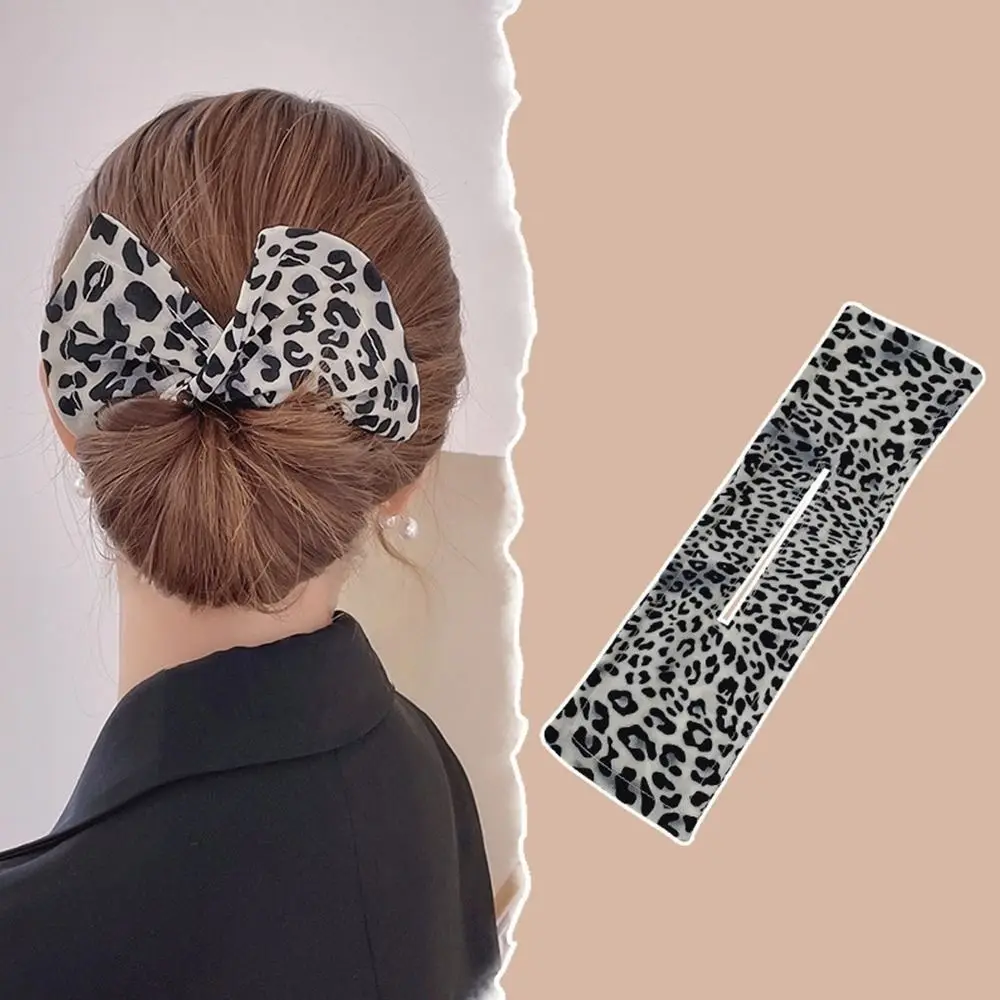 Hair Accessories - Image 10