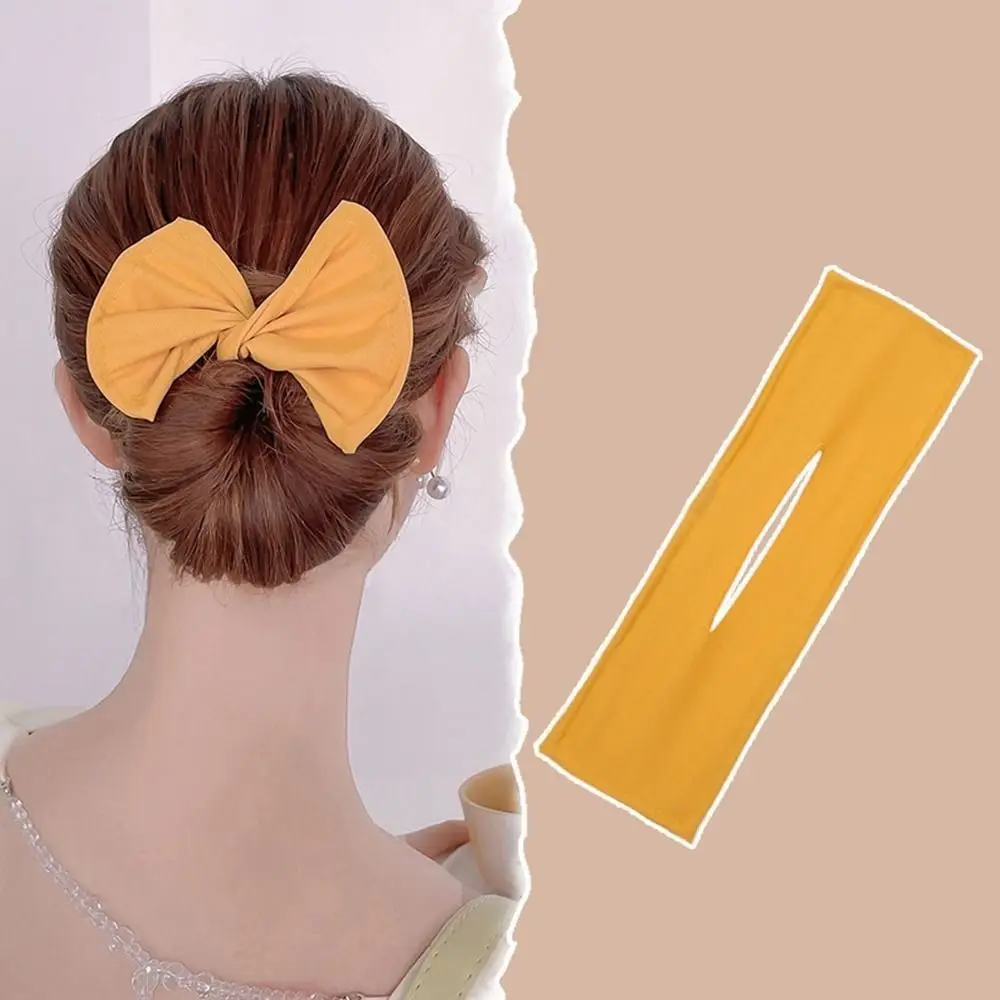 Hair Accessories - Image 11