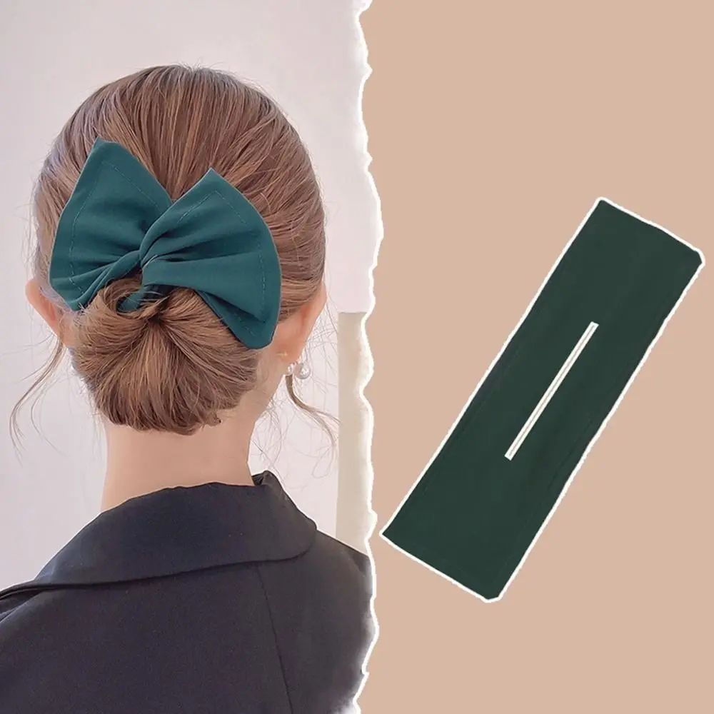 Hair Accessories - Image 12
