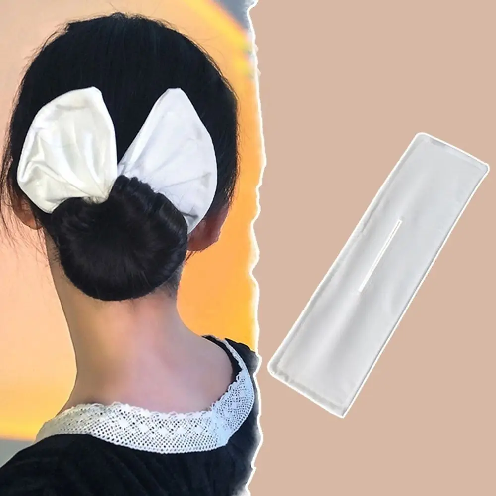 Hair Accessories - Image 13
