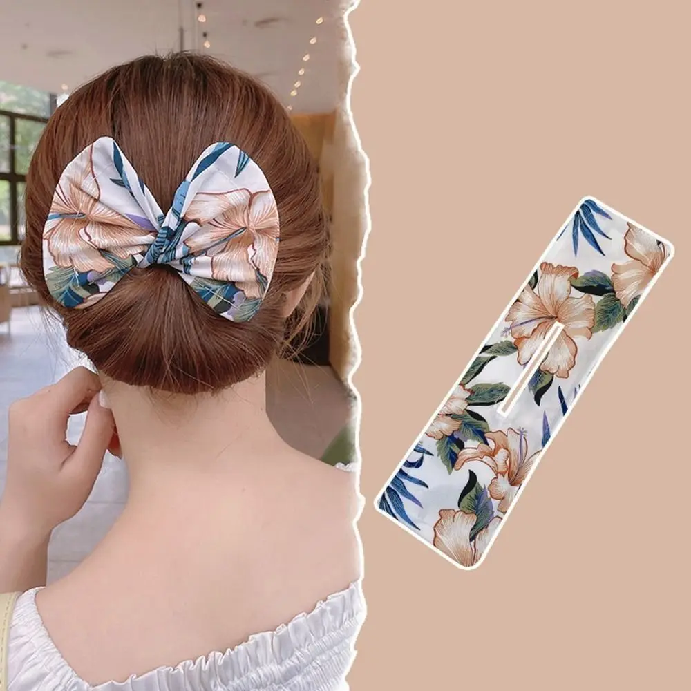 Hair Accessories - Image 14