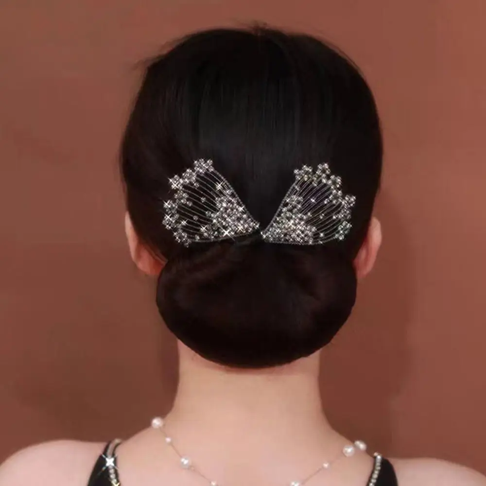 Hair Accessories - Image 3