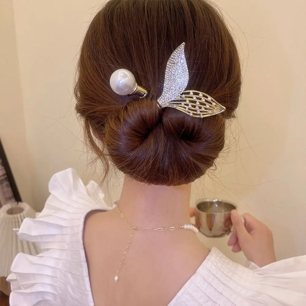 Hair Accessories - Image 4