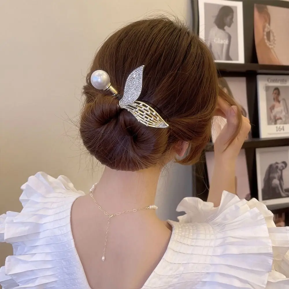 Hair Accessories - Image 5