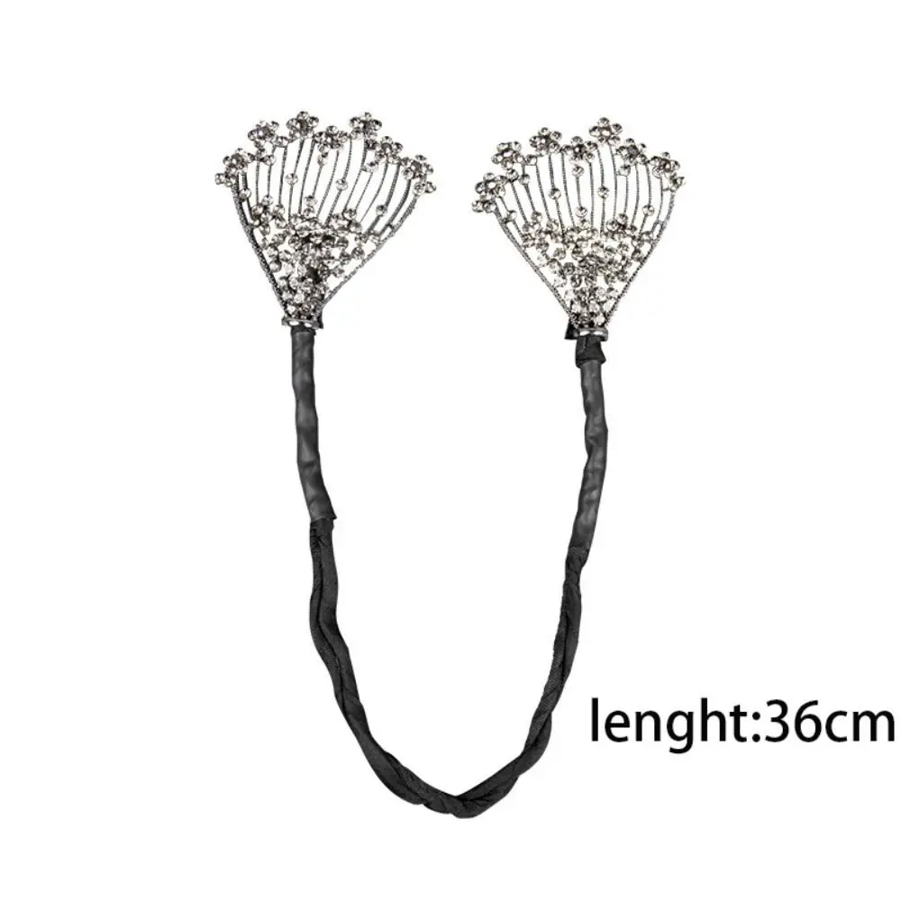 Hair Accessories - Image 6