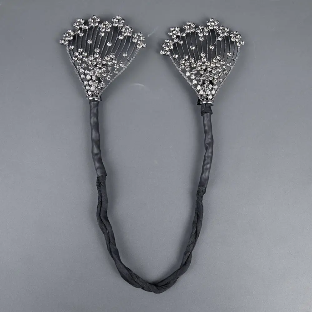 Hair Accessories - Image 7