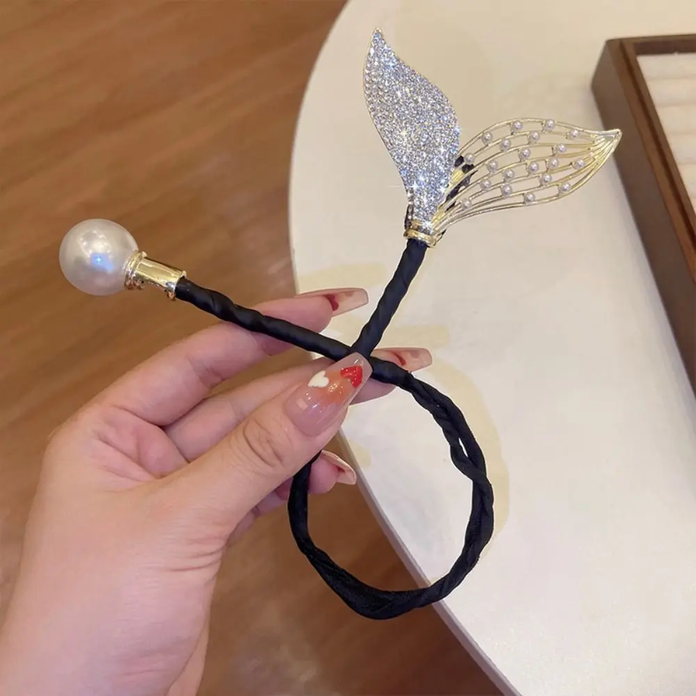 Hair Accessories - Image 8