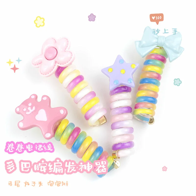 Hair Accessories - Image 10