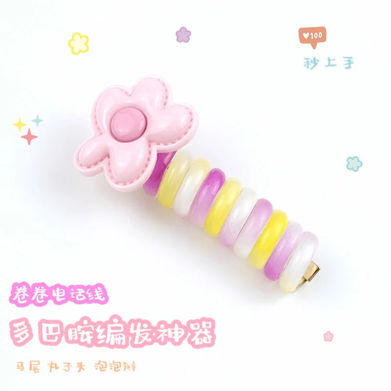 Hair Accessories - Image 11