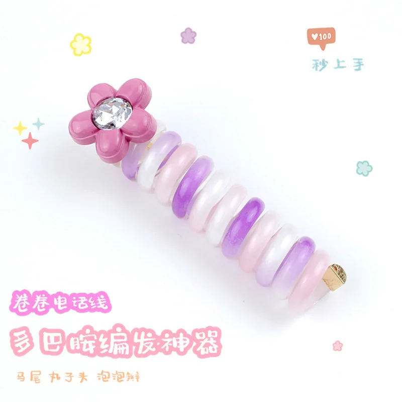 Hair Accessories - Image 12