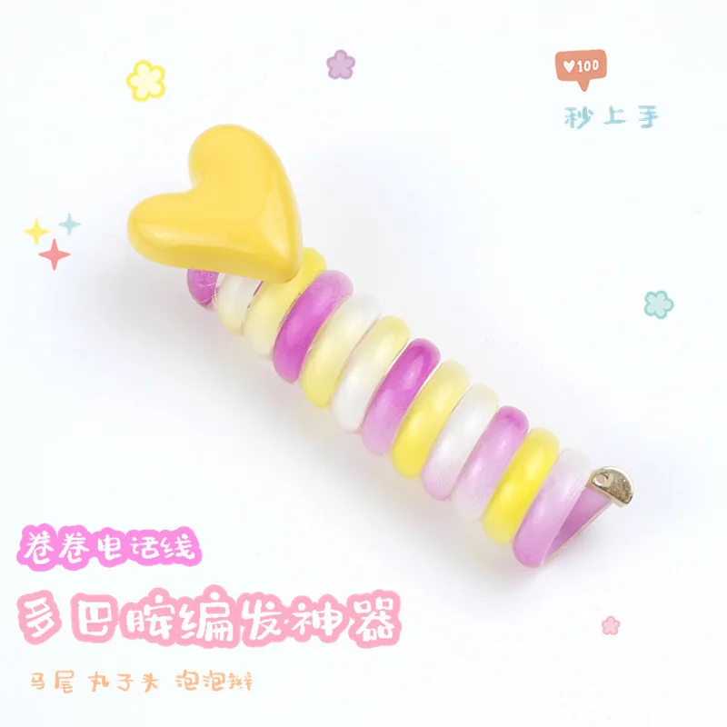 Hair Accessories - Image 13