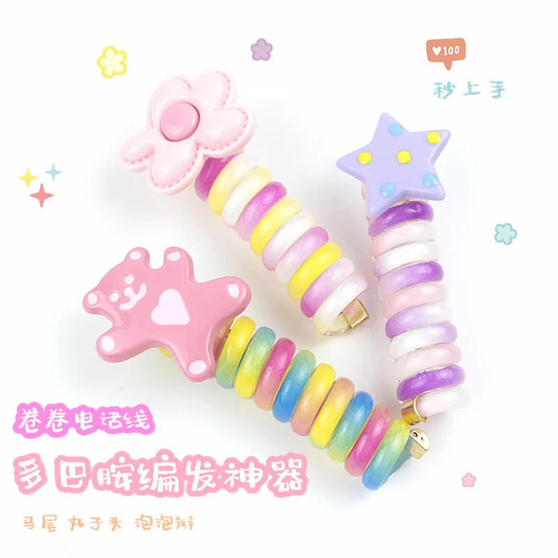Hair Accessories - Image 14