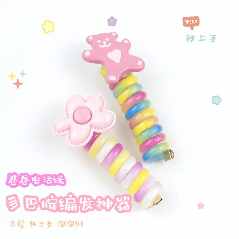 Hair Accessories - Image 15