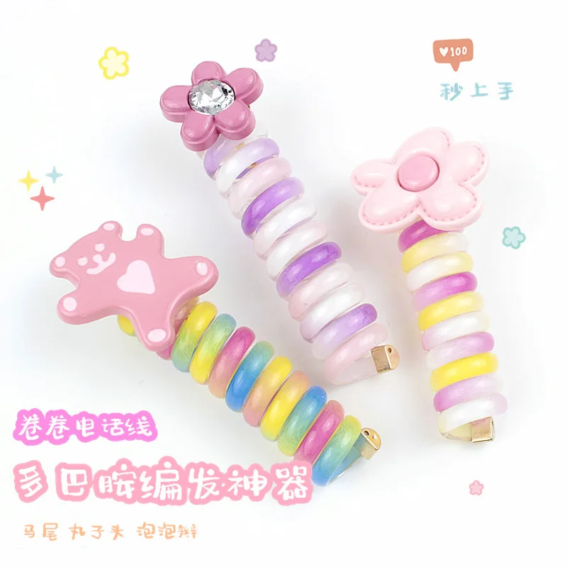 Hair Accessories - Image 16
