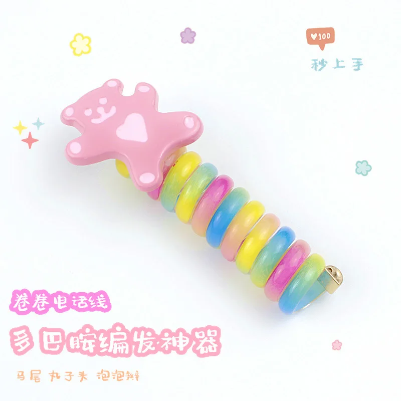 Hair Accessories - Image 17