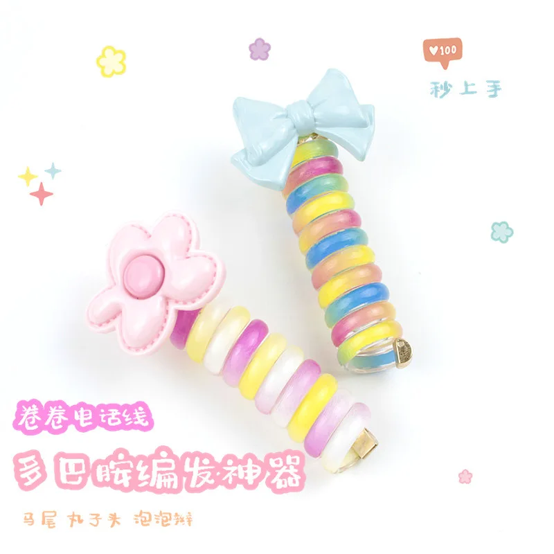 Hair Accessories - Image 18